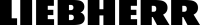 Liebherr Liebherr