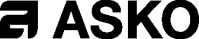 asko asko