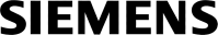 siemens siemens