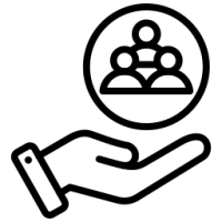 suivi suivi