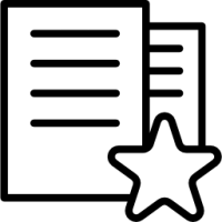 sérieux sérieux
